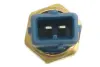 Датчик температури охолоджуючої рідини Delphi TS10508 (фото 2)