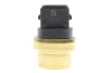 Датчик температури охолоджуючої рідини VW Caddy II 1.9D 95-04 (2 конт.) DELPHI Delphi TS10525 (фото 1)