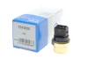 Датчик температури охолоджуючої рідини VW Caddy II 1.9D 95-04 (2 конт.) DELPHI Delphi TS10525 (фото 2)