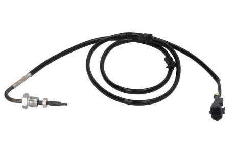 Датчик температури вихлопних газів (перед DPF) OPEL CORSA D, CORSA D/HATCHBACK 1.2LPG/1.3D 07.06-08.14 Delphi TS30179