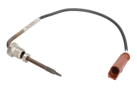 Датчик температури вiдпрацьованих газiв Delphi TS30180