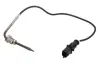 Датчик температури вихлопних газів (перед DPF) CITROEN JUMPER II FIAT DUCATO PEUGEOT BOXER 2.2D-3.0D 04.06- Delphi TS30188 (фото 1)