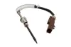 Датчик температури вихлопних газів (перед DPF) CHRYSLER 300C JEEP GRAND CHEROKEE, GRAND CHEROKEE IV LANCIA THEMA 3.0D 01.11- Delphi TS30229 (фото 1)