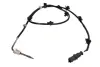 Датчик температуры выхлопных газов (после DPF) OPEL INSIGNIA A, INSIGNIA A COUNTRY SAAB 9-5 2.0D 07.08-03.17 Delphi TS30238 (фото 1)