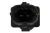 Датчик температури вихлопних газів (після DPF) OPEL ASTRA J, ASTRA J GTC, INSIGNIA A, INSIGNIA A COUNTRY, ZAFIRA C 2.0D 07.08- Delphi TS30244 (фото 2)
