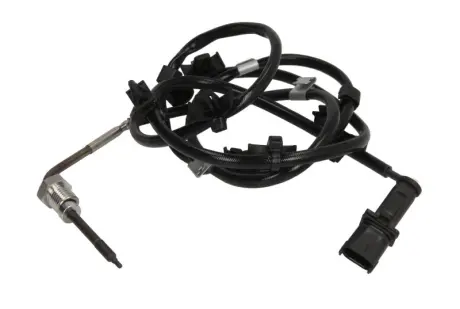 Датчик температуры выхлопных газов (после DPF) OPEL ASTRA J, ASTRA J GTC, INSIGNIA A, INSIGNIA A COUNTRY, ZAFIRA C 2.0D 07.08- Delphi TS30244
