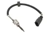 A_Датчик температури ОГ AUDI A4/A5/A6/A8/Q5 "3.0TDIquattro "08>> ="" Delphi TS30258 (фото 1)
