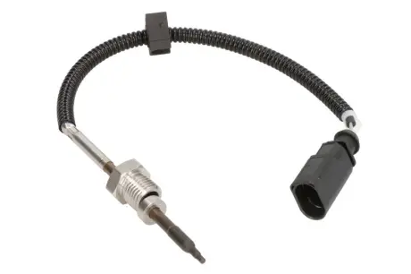 A_Датчик температури ОГ AUDI A4/A5/A6/A8/Q5 "3.0TDIquattro "08>> ="" Delphi TS30258