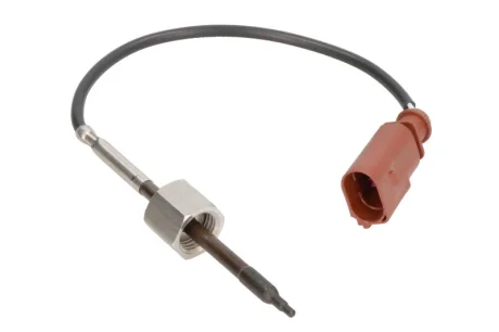 Датчик температури вiдпрацьованих газiв Delphi TS30262