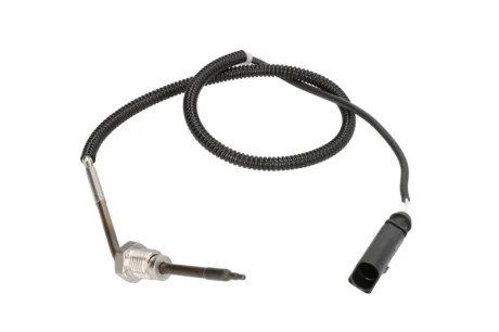 Датчик температури вiдпрацьованих газiв DELPHI Delphi TS30271