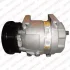 Компресор кондицiонера CHEVROLET Epica "2,0-2,5 "05>> ="" Delphi TSP0155657 (фото 1)