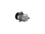 Компресор кондицiонера NISSAN Qashqai "1,6 "07-13 ="" Delphi TSP0155928 (фото 1)
