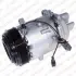 Компресор кондицiонера VAG/FORD A3/TT/Galaxy/Toledo/Bora/Golf4/NewBeetle/Sharan ="" Delphi TSP0159060 (фото 1)