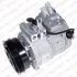 Компресор кондиціонера новий AUDI A4 00-04, A6 97-04 Delphi TSP0159332 (фото 1)