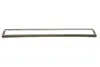 Фільтр салону BMW 3 (E46) 98-05/X3 (E83) 04- M43/M47/M52/M54/N42/N45/N46 Delphi TSP0325155 (фото 4)