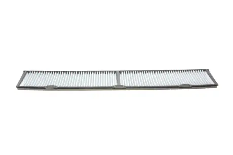 Фільтр салону BMW 3 (E90)/X1 (E84) 03- (антиалергенний) M47/M57/N43/N45/N46/N47/N52/N57 Delphi TSP0325184CB
