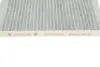 Фільтр салона HYUNDAI/KIA i40/Tucson/Rio/Sportage "05-17 ="" Delphi TSP0325222C (фото 3)