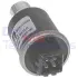 Датчик тиску холодоагену VAG A3/Octavia/Bora/Caddy/Golf/LT/Passat/Vento "0,9-2,9 "88-10 ="" Delphi TSP0435058 (фото 1)