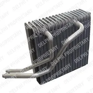 Конденсатор кондицiонера ="" Delphi TSP0525032