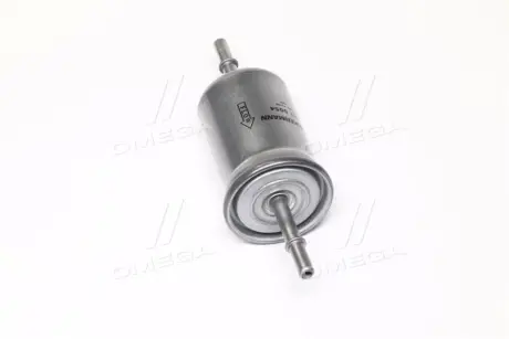 Фільтр паливний FORD FOCUS 1.4-1.8I 16V 98-04 Denckermann A110054