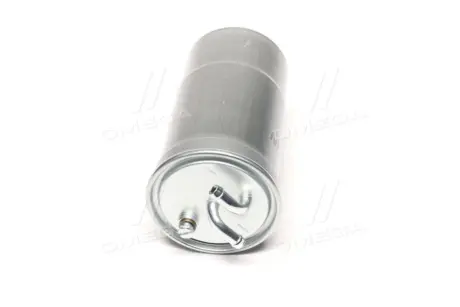 Фільтр паливний HONDA ACCORD 2.2 CTDi 04-08 Denckermann A120248