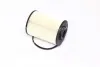 Фильтр топливный FORD MONDEO 2.0 TDCI 07- (выр-во) Denckermann A120325 (фото 3)