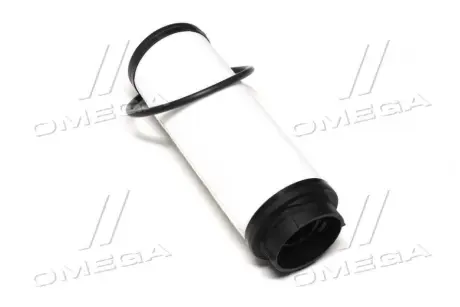 Фільтр паливний IVECO DAILY V, VI 11- Denckermann A120985