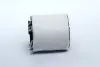 Фільтр повітряний VW POLO V, SKODA RAPID 1.2-1.4 TSI, 1.6 TDI 09- Denckermann A141633 (фото 1)