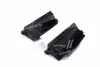 Фільтр повітряний MB E-CLASS (W212), S-CLASS(W221) 300-350CDI, BlueTEC 09-(2шт.) Denckermann A146950 (фото 3)