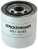 Фільтр масляний FORD MONDEO 2.5-3.0 94-07 Denckermann A210102 (фото 1)