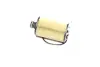 Фільтр масляний SSANGYONG ACTYON, KORANDO 2.0-2.2 Xdi 10- Denckermann A210731 (фото 3)