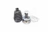 ШРУС зовн з пильовиком VW,AUDI,SKODA,SEAT Denckermann C120007 (фото 3)
