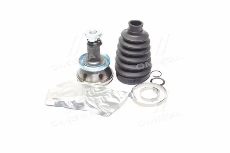ШРУС зовн з пильовиком VW,AUDI,SKODA,SEAT Denckermann C120007