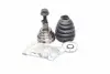 ШРУС зовніш. з пильовиком VW,AUDI,SEAT Denckermann C120008 (фото 1)