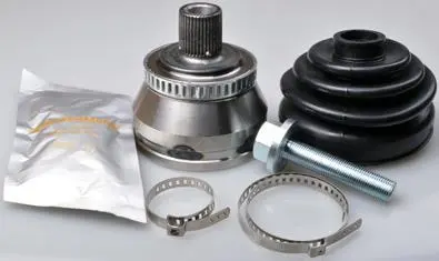 ШРУС зовніш. з пильником AUDI, SEAT Denckermann C120047