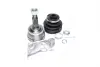 ШРУС з пильовиком NISSAN X-TRAIL T30 01- Denckermann C120113 (фото 1)