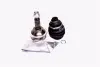 ШРУС з пильником MAZDA 6 GG/GY 02-07 Denckermann C120209 (фото 1)