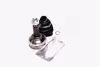 ШРУС з пильником MAZDA 6 GG/GY 02-07 Denckermann C120209 (фото 2)