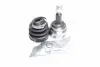 ШРУС з пильовиком MITSUBISHI LANCER 1.8/2.0 08- OUTLANDER 06- Denckermann C120281 (фото 1)