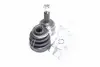 ШРУС з пильовиком MITSUBISHI LANCER 1.8/2.0 08- OUTLANDER 06- Denckermann C120281 (фото 2)