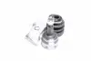 ШРУС з пильовиком MITSUBISHI LANCER 1.8/2.0 08- OUTLANDER 06- Denckermann C120281 (фото 4)