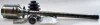 ШРКШ внутр. з пильовиком TOYOTA RAV 4 II, LEXUS RX (_U3_) Denckermann C120311 (фото 1)
