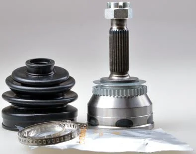 ШРКШ з пильником HYUNDAI MATRIX 1.5CRDI 04- Denckermann C120364