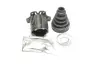ШРУС з пильовиком AUDI A4 00-FORD GALAXY 95-SEAT ALHAMBRA 96-VW SHARAN 95-10 Denckermann C120509 (фото 1)