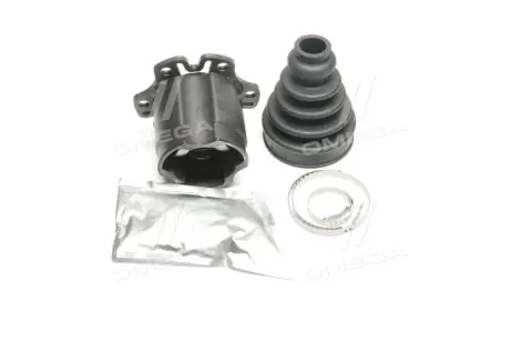 ШРУС з пильовиком AUDI A4 00-FORD GALAXY 95-SEAT ALHAMBRA 96-VW SHARAN 95-10 Denckermann C120509