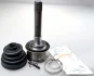 ШРУС з пильником TOYOTA 4-RUNNER 3.0 90-02 HILUX II 2.4 94-05 (вир-во DENCKERMANN) Denckermann C120527 (фото 1)