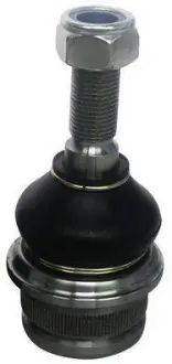 Опора кульова Denckermann D110010