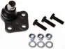 Кульова опора права Renault Kangoo 1.5 DCI 08- Denckermann D110256 (фото 1)
