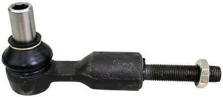 Накінечник кермової тяги Audi A4, A6// VW Passat 1 DENCKERMANN Denckermann D130239