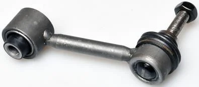 Тяга стабілізатора задня на VW/Audi/Seat/Skoda A3/Golf V/Passat CC 1.2-3.6 02.03- Denckermann D140217